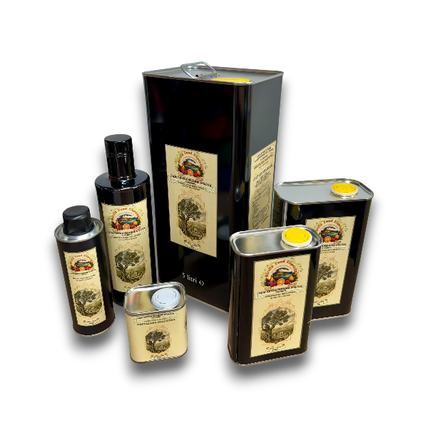 Scopri Magia e Risparmio: Le Offerte Natalizie con Confezioni Regalo Limitate!