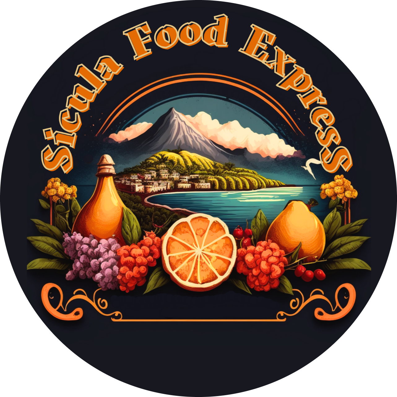 BENVENUTI SUL NOSTRO STORE