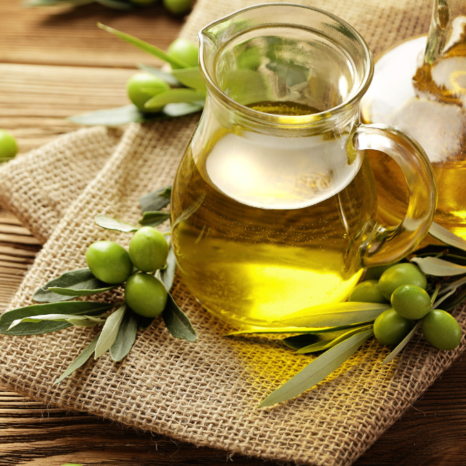 OLIO-OLIVE