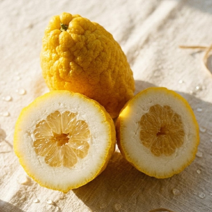 Citron