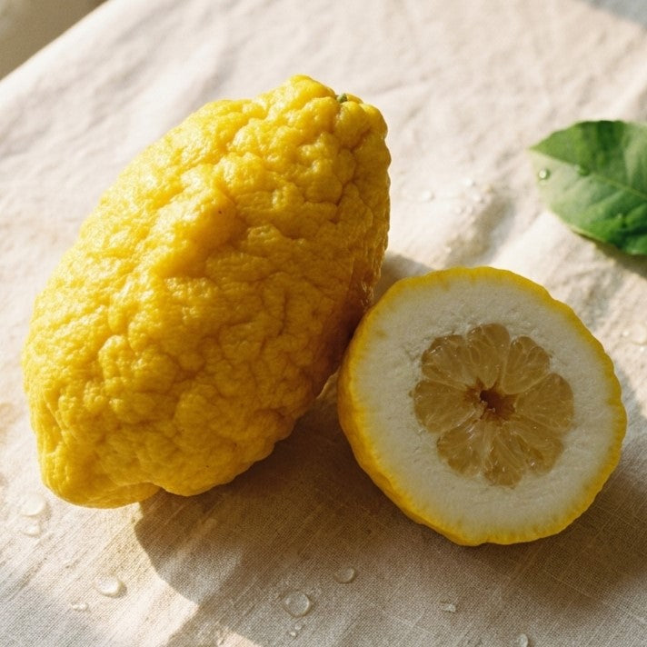 Citron