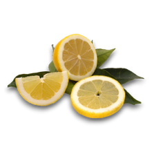 Limone Femminello Siracusano