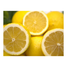 Limone Femminello Siracusano