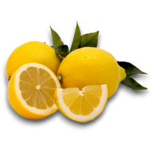 Limone Femminello Siracusano