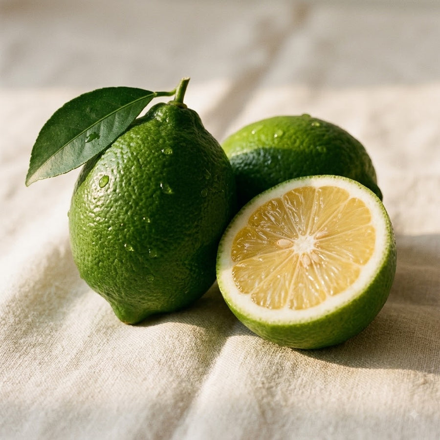 Verdello Lemon