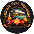 Sicula Food Express