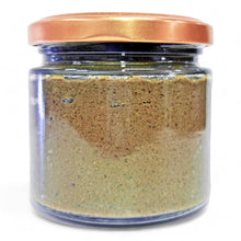 Paté di Olive Nere Artigianale 190gr
