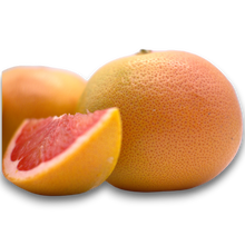 Pompelmo Rosa