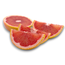 Pompelmo Rosa