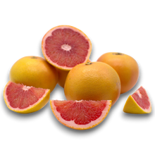 Pompelmo Rosa