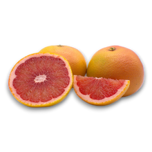 Pompelmo Rosa
