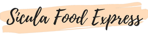 Sicula Food Express